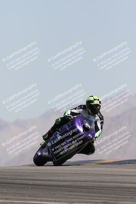 media/May-24-2025-TrackXperience (Sat) [[1cecf32909]]/Level 2/Session 4 (Turn 9)/